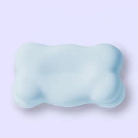 Butterfly Cloud Pillow