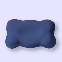 Butterfly Cloud Pillow