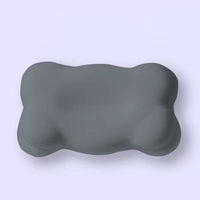 Butterfly Cloud Pillow