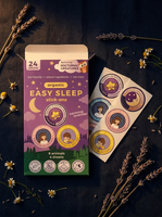 Home Deep Sleep Patch