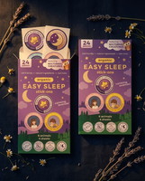 Home Deep Sleep Patch